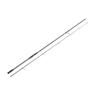Prut Saenger Specialist TB-X Fast Action 2,70m 30-85g