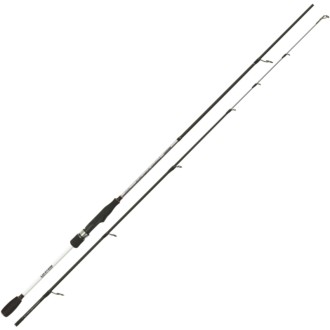 Prut Mistrall Lamberta PRO Jigger 2,40m 3-12g