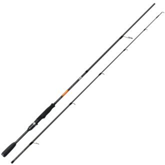 Prut Mistrall Sicata PRO Zander 2,30m 10-35g