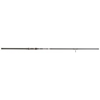 Prut Saenger Skymaster Zander Spin 2,70m 20-60 g