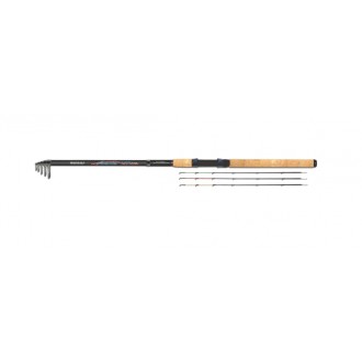 Prut Mistrall Atlantic Tele Picker 2,70m 10-25g
