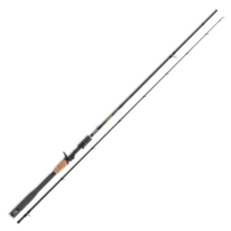Prut Doiyo Saino C 702XH 2,13m 14-48g