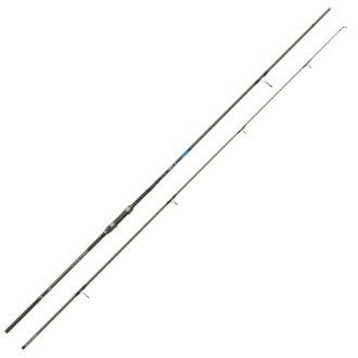 Prut Mistrall Aqua Carp 3,60m 3,50lb
