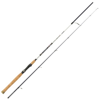Prut Mistrall Torella Micro Spin 2,40m 1-8g