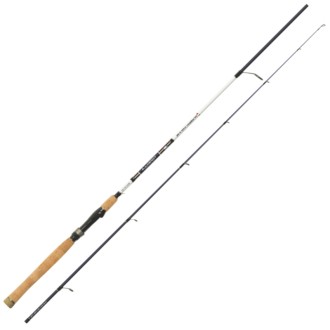 Prut Mistrall Torella PRO Spin 2,40m 5-18g