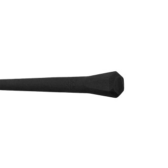 Prut Delphin Feedera 3,60m 100g