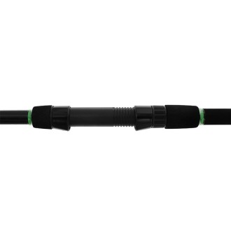 Prut Delphin Wasabi Feeder NXT 3,60m 100g
