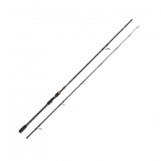 Prut Iron Claw CL Spin XH 2,70m 50-110g