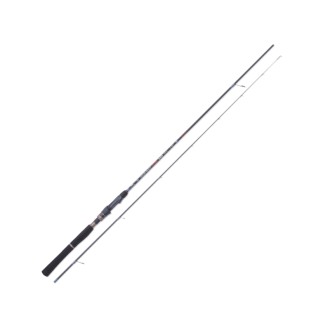 Prut Iron Claw PRO Drop Shot S 2,10m 6-28g