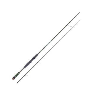 Prut Iron Claw The Native S 1,98m 12-42g