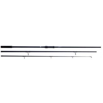 Prut Mistrall Carp Seeker 3,60m 3,00lb