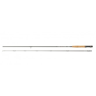Prut Mistrall Lamberta Fly 2,40m