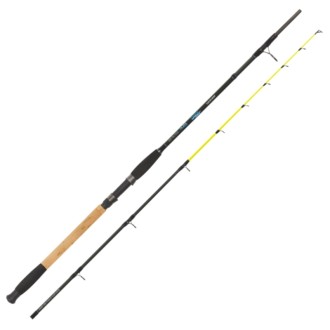 Prut Mistrall Zino Pilk 2,70m 80-150g