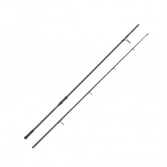Prut Anaconda Undecover 50 3,60m 3,50lb