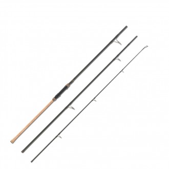 Prut Anaconda Corky 3,90m 3,50lb