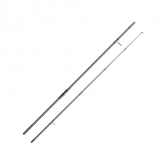 Prut Anaconda Razor X3 3,60m 2,75lb