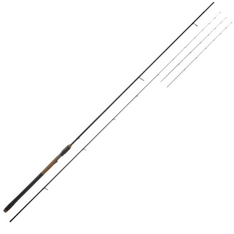 Prut Map Parabolix Feeder Black Edition 3,30m 20-30g