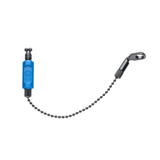 Swinger Mivardi Hanger Entrix