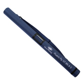 Prut Giants Fishing Fluent Fly XT 9ft #5
