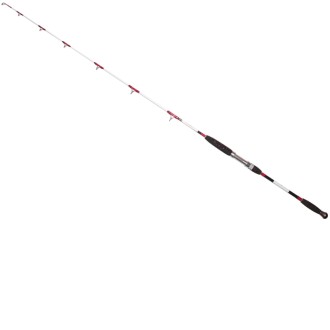 Prut Hell-Cat Ares Special Hard 1,75m 170-250g
