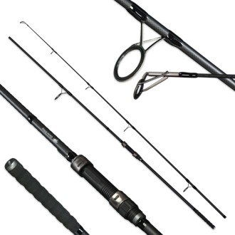 Prut Giants Fishing XRS200 3,00m 3,25lb