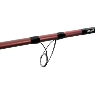 Set špiček Delphin Magma Legend4ry Method 5ks