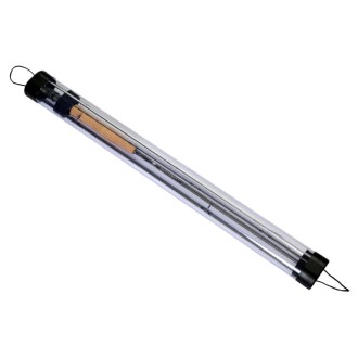 Prut Giants Fishing Trout Fly CLX 2,55m #4