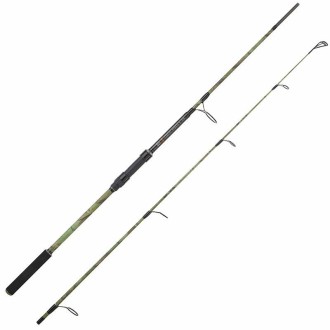 Prut Prowess Forest Hybride 3,00m 3,50lb