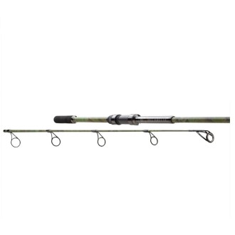 Prut Prowess Forest Hybride 3,00m 3,50lb