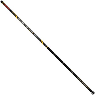 Prut Vigor Hyper-X Bolo 6006 6,00m