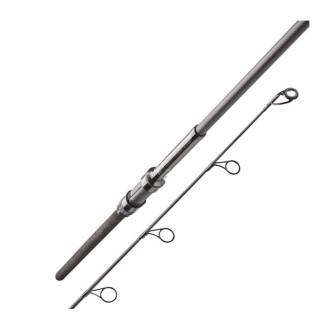 Prut Prowess Canne Liberty Hybride 3,00m 3,50lb