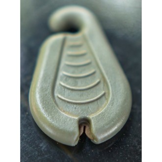 Stahovač šňůr Gardner Peel and Pull Striper Tool