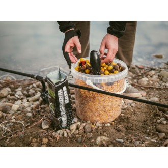 Prut Wychwood Dispatch M1 3,60m 4,50lb