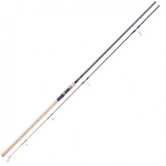 Prut Wychwood Extremis Full Cork 3,60m 3,50lb