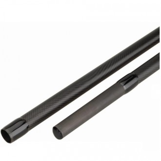 Prut Prowess Scorpium 3,60m 3,00lb