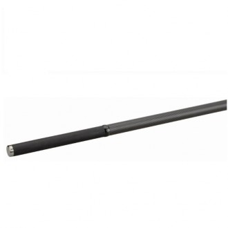 Prut Prowess Scorpium 3,60m 3,00lb