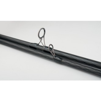 Prut Trabucco Inspiron FD Advanced Master M 3,60m 75g