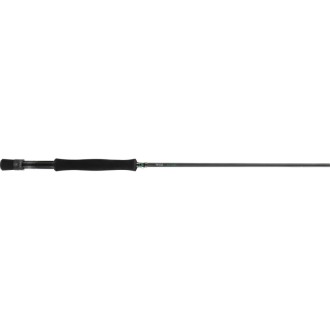 Prut Wychwood PDR 2,70m #8