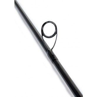 Prut Map Parabolix Feeder Black Edition 3,60m 30-50g