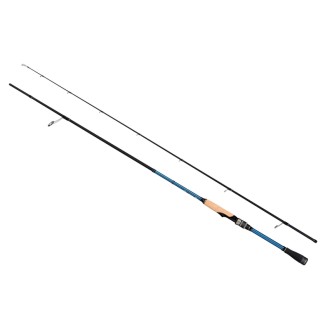 Prut Giants Fishing Deluxe Spin 2,28m 7-25g