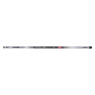 Prut Mivardi Focus Pole 5,00m