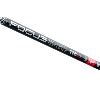 Prut Mivardi Focus Pole 4,00m