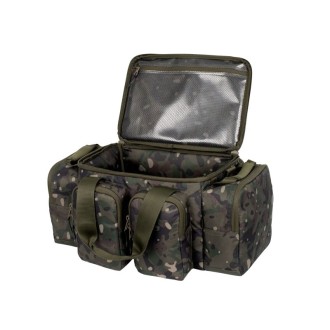 Taška Trakker NXC Camo Pro Carryall Medium