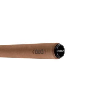 Náhradní feederová špička Delphin Magma Legend4ry Light+Duo