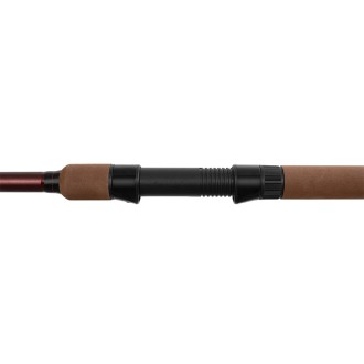 Náhradní feederová špička Delphin Magma Legend4ry Light+Duo