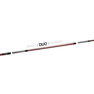 Náhradní feederová špička Delphin Magma Legend4ry Light+Duo