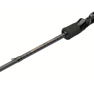 Prut Abu Garcia Orra Predator Casting 1,98m 10-35g