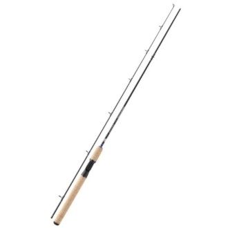 Prut Abu Garcia Devil Spin 2,10m 10-30g