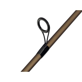 Prut s navijákem FD Mitchell Tanager Camo II Spin 2,10m 7-20g