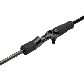 Prut Abu Garcia Orra Predator Casting 1,98m 15-45g